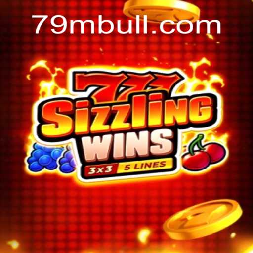 Descubra o Mundo de Emoções com 777sizzlingwins: Um Guia Completo