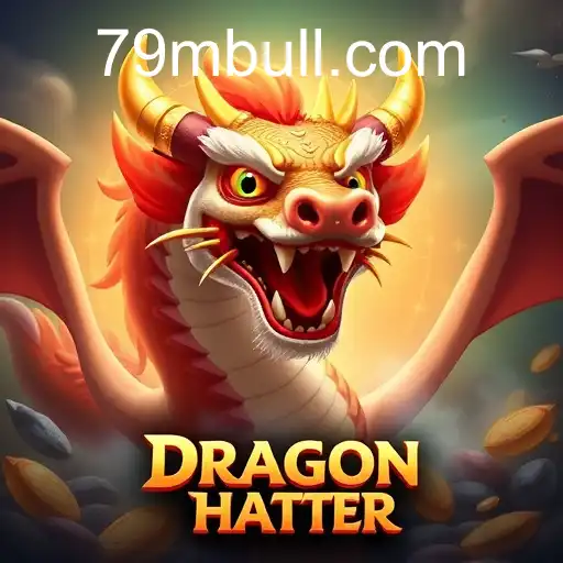 Como ganhar no Dragon Hatch em 79M.APP com Saque via PIX 2026