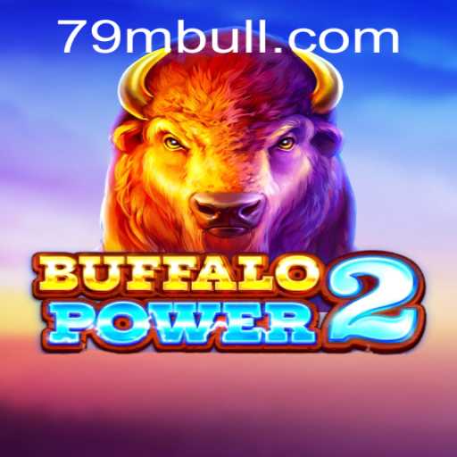 Explorando o Novo Jogo BuffaloPower2: Uma Jornada de Aventura e Estratégia