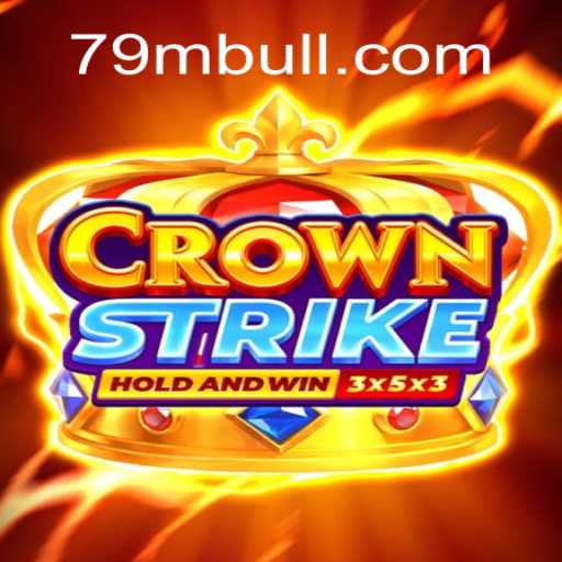 Descubra o Fascinante Mundo de Crownstrike: O Novo Fenômeno dos Jogos Digitais