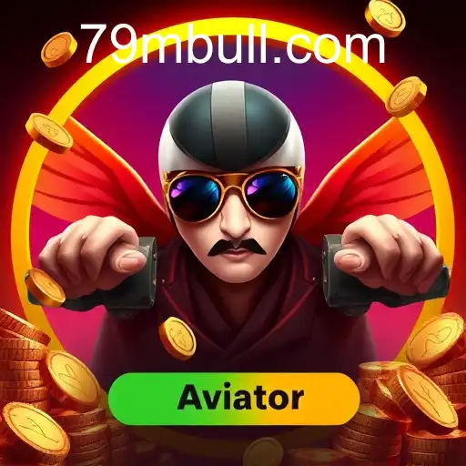 Como ganhar no Sweet Bonanza em 79M.APP com Saque via PIX 2026