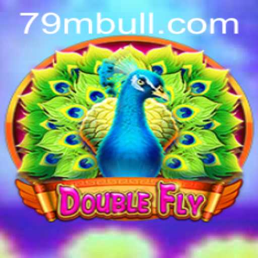 Descubra o Empolgante Universo de DoubleFly