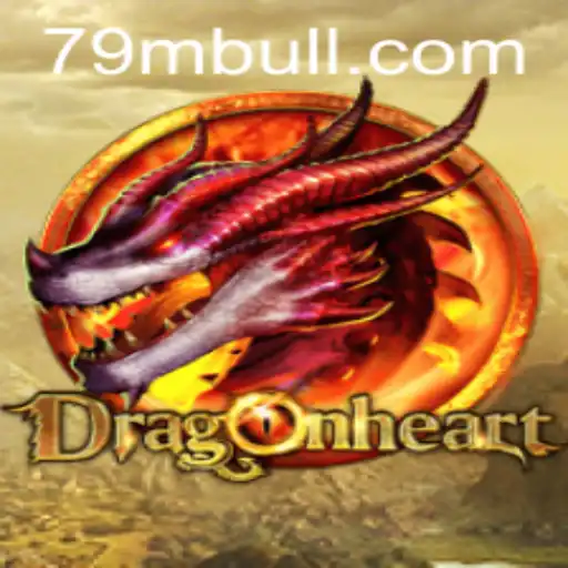 DragonHeart: Aventuras e Estratégias no Mundo dos Dragões
