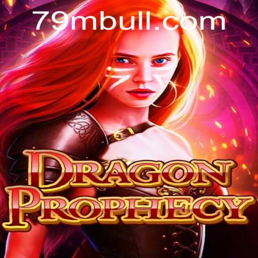Dragons e Aventuras Inesperadas: Conheça DragonProphecy
