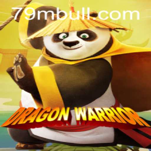 Descubra o Mundo de DragonWarrior: Um Jogo de Estratégia Épico