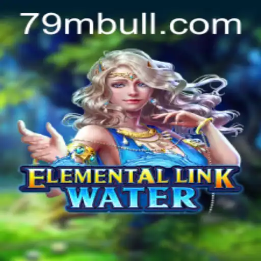 Descubra ElementalLinkWater: A Nova Sensação no Mundo dos Jogos Móveis
