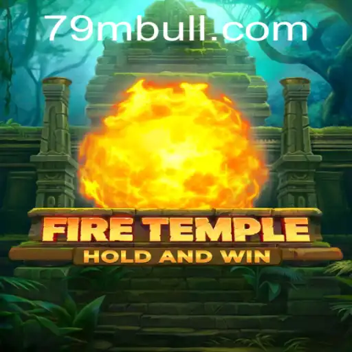 Descubra o Fascinante Mundo do Jogo FireTemple: A Última Sensação no Universo Gamer