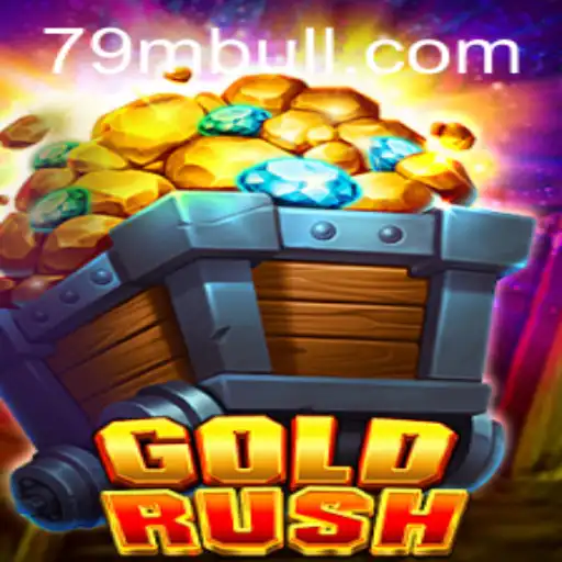 Explorando GoldRush: O Novo Fenômeno dos Jogos Online