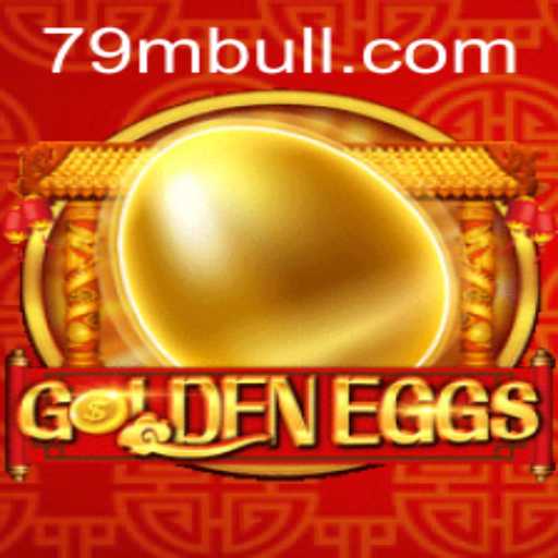 GoldenEggs: Um Mergulho no Mundo do Jogo Sensação 79M.APP