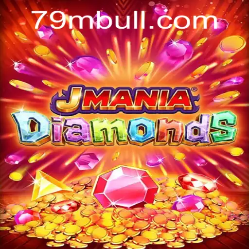 Roulette games