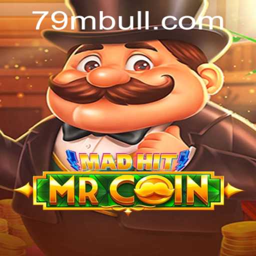 Explorando o Universo Divertido de MadHitMrCoin