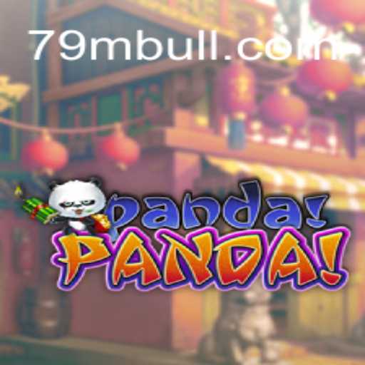Descubra o Universo de PandaPanda: A Nova Sensação do Mundo dos Jogos