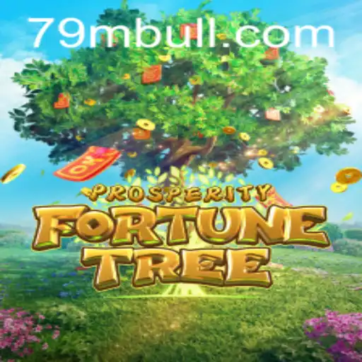 Explorando o Jogo ProsperityFortuneTree: Uma Experiência Imersiva com 79M.APP