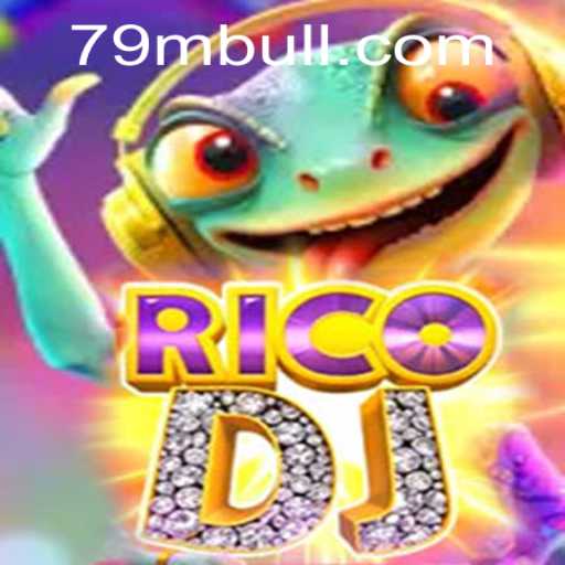 Descubra o Fascinante Mundo de RicoDJ: O Jogo que Está Conquistando a Geração 79M.APP