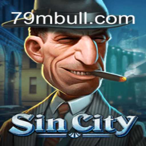Descubra SinCity: A Nova Sensação do Mundo dos Jogos