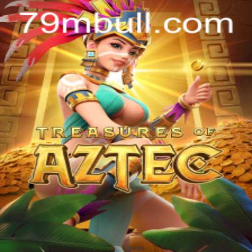 Descubra o Fascinante Mundo do 'Treasures of Aztec': Um Mergulho Aventura Arqueológica