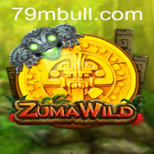 Explorando ZumaWild: Aventura e Estratégia no Mundo dos Jogos